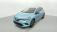Renault Clio TCE 90 X-TRONIC - 21N INTENS 2021 photo-04