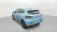 Renault Clio TCE 90 X-TRONIC - 21N INTENS 2021 photo-05