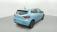 Renault Clio TCE 90 X-TRONIC - 21N INTENS 2021 photo-07