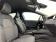 Renault Clio TCE 90 X-TRONIC - 21N INTENS 2021 photo-08