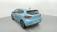 Renault Clio TCE 90 X-TRONIC - 21N INTENS 2021 photo-05