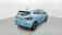 Renault Clio TCE 90 X-TRONIC - 21N INTENS 2021 photo-07