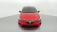 Renault Clio TCE 90 X-TRONIC - 21N INTENS 2021 photo-03