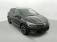 Renault Clio TCE 90 X-TRONIC - 21N INTENS 2021 photo-02