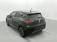 Renault Clio TCE 90 X-TRONIC - 21N INTENS 2021 photo-05