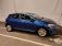 Renault Clio TCe 90 X-Tronic - 21N Intens 2021 photo-02