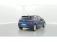 Renault Clio TCe 90 X-Tronic - 21N Intens 2021 photo-06