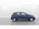 Renault Clio TCe 90 X-Tronic - 21N Intens 2021 photo-07