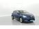 Renault Clio TCe 90 X-Tronic - 21N Intens 2021 photo-08