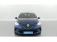 Renault Clio TCe 90 X-Tronic - 21N Intens 2021 photo-09