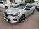 Renault Clio TCe 90 X-Tronic Evolution 2023 photo-06