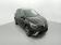 Renault Clio TCE 90 X-TRONIC RS LINE 2021 photo-02