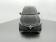 Renault Clio TCE 90 X-TRONIC RS LINE 2021 photo-03