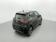 Renault Clio TCE 90 X-TRONIC RS LINE 2021 photo-07