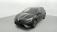 Renault Clio TCE 90 X-TRONIC RS LINE 2021 photo-04