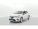 Renault Clio TCe 90 Zen 2021 photo-02