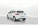 Renault Clio TCe 90 Zen 2021 photo-04