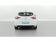 Renault Clio TCe 90 Zen 2021 photo-05