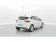 Renault Clio TCe 90 Zen 2021 photo-06