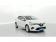 Renault Clio TCe 90 Zen 2021 photo-08