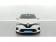 Renault Clio TCe 90 Zen 2021 photo-09