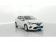 Renault Clio TCe 90 Zen 2021 photo-08