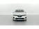 Renault Clio TCe 90 Zen 2021 photo-09