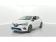 Renault Clio TCe 90 Zen suréquipée 2021 photo-02