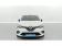 Renault Clio TCe 90 Zen suréquipée 2021 photo-09