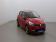 Renault Clio TCe 90ch Intens Full pack Gt Line 2019 photo-03