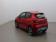 Renault Clio TCe 90ch Intens Full pack Gt Line 2019 photo-05