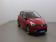 Renault Clio TCe 90ch Intens Full Pack Gt Line 2019 photo-03