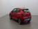 Renault Clio TCe 90ch Intens Full Pack Gt Line 2019 photo-05