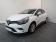 Renault Clio Trend 1.2 16V 75 2017 photo-02