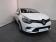 Renault Clio Trend 1.2 16V 75 2017 photo-03