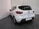 Renault Clio Trend 1.2 16V 75 2017 photo-05