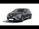 Renault Clio V 1.0 TCe 100ch Exclusive +GPS easy link 9.3 2020 photo-02