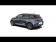 Renault Clio V 1.0 TCe 100ch Exclusive +GPS easy link 9.3 2020 photo-03