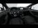 Renault Clio V 1.0 TCe 100ch Exclusive +GPS easy link 9.3 2020 photo-04