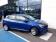 Renault Clio V Blue dCi 100 - 21N Business 2021 photo-02