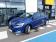 Renault Clio V Blue dCi 100 - 21N Business 2021 photo-03