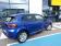 Renault Clio V Blue dCi 100 - 21N Business 2021 photo-04