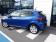 Renault Clio V Blue dCi 100 - 21N Business 2021 photo-05