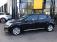 Renault Clio V Blue dCi 100 - 21N Business 2021 photo-03
