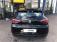 Renault Clio V Blue dCi 100 - 21N Business 2021 photo-05