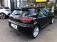 Renault Clio V Blue dCi 100 - 21N Business 2021 photo-06