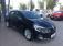Renault Clio V Blue dCi 100 - 21N Business 2021 photo-08