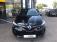 Renault Clio V Blue dCi 100 - 21N Business 2021 photo-09