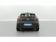 Renault Clio V Blue dCi 100 - 21N Business 2021 photo-05