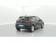 Renault Clio V Blue dCi 100 - 21N Business 2021 photo-06